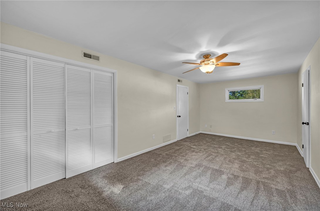 Melvin F Freelands Westhill E - Residential