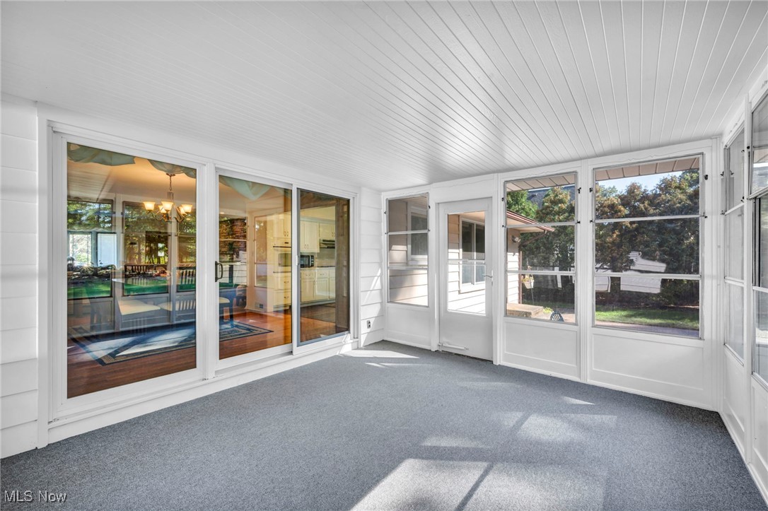 Melvin F Freelands Westhill E - Residential