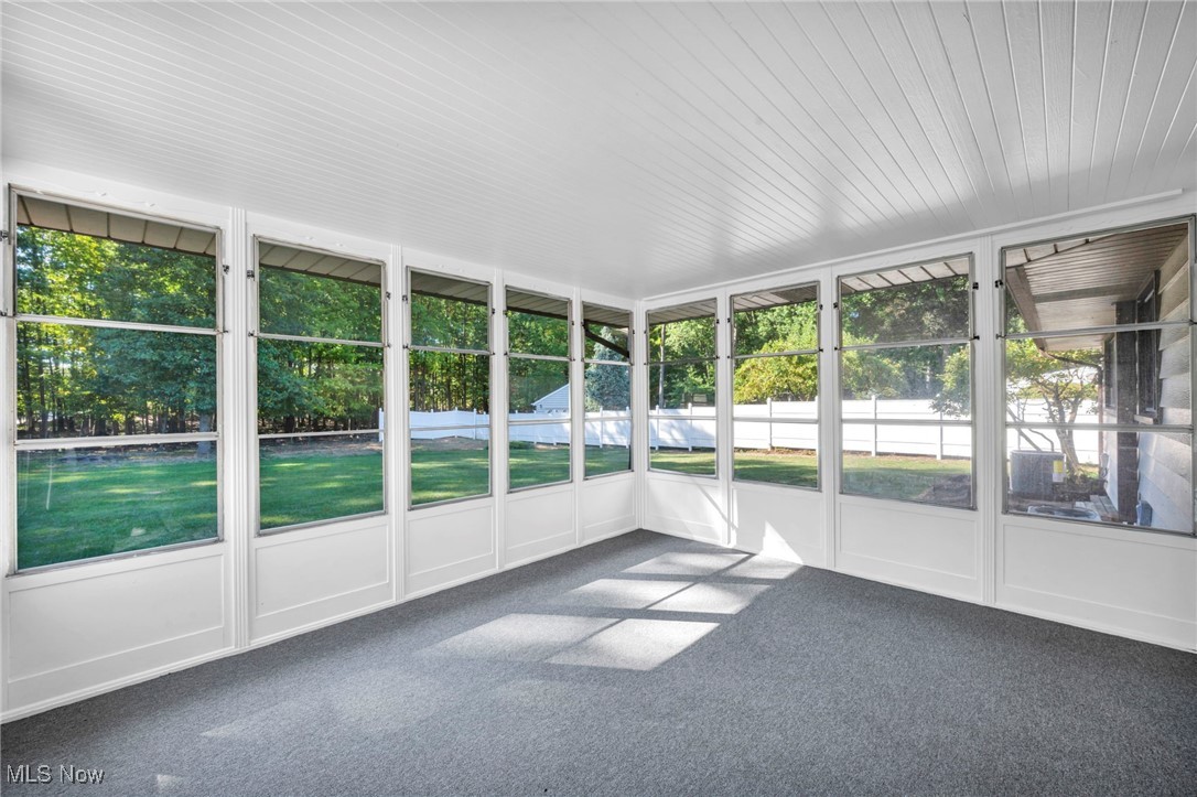 Melvin F Freelands Westhill E - Residential