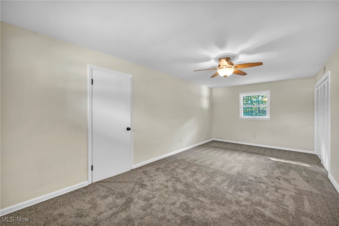 Melvin F Freelands Westhill E - Residential