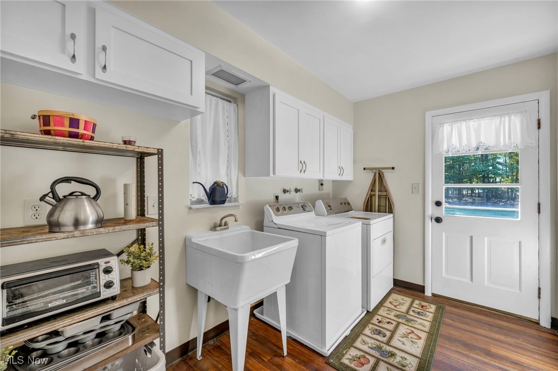 Melvin F Freelands Westhill E - Residential