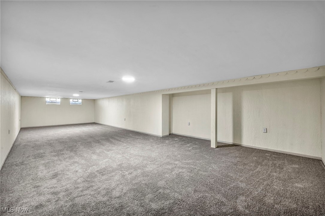 Melvin F Freelands Westhill E - Residential