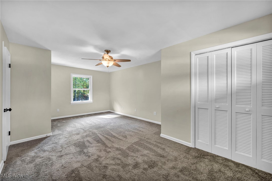 Melvin F Freelands Westhill E - Residential