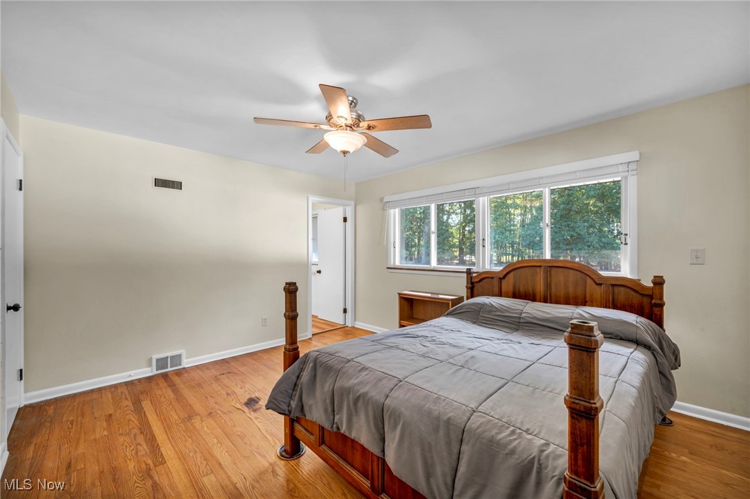 Melvin F Freelands Westhill E - Residential