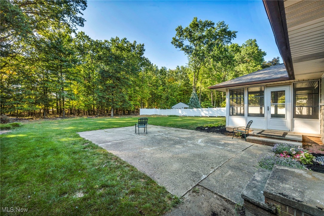 Melvin F Freelands Westhill E - Residential