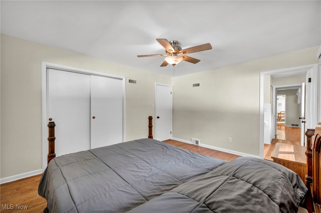 Melvin F Freelands Westhill E - Residential