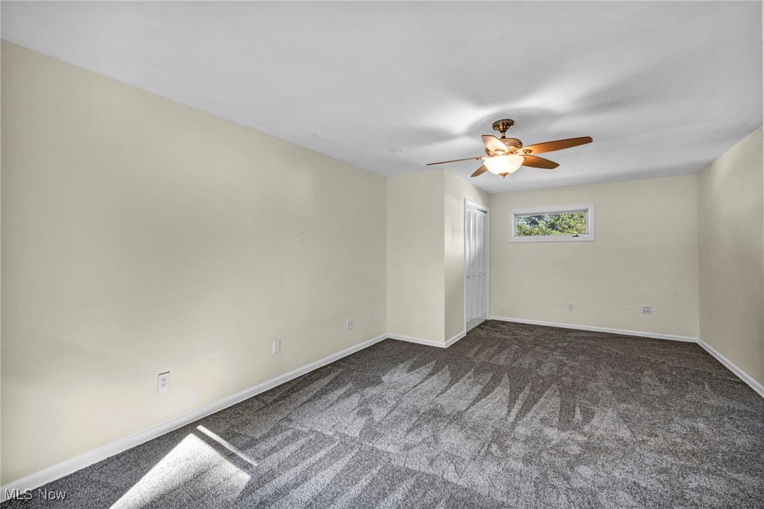 Melvin F Freelands Westhill E - Residential