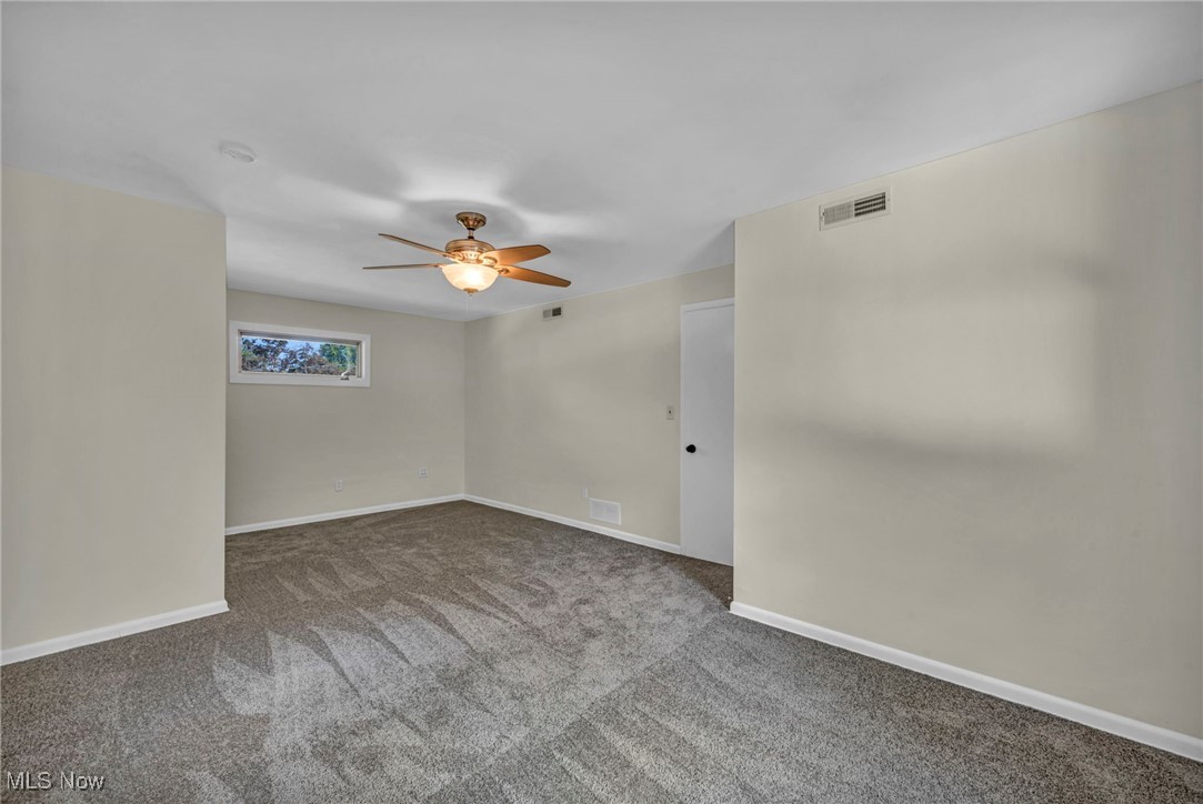 Melvin F Freelands Westhill E - Residential