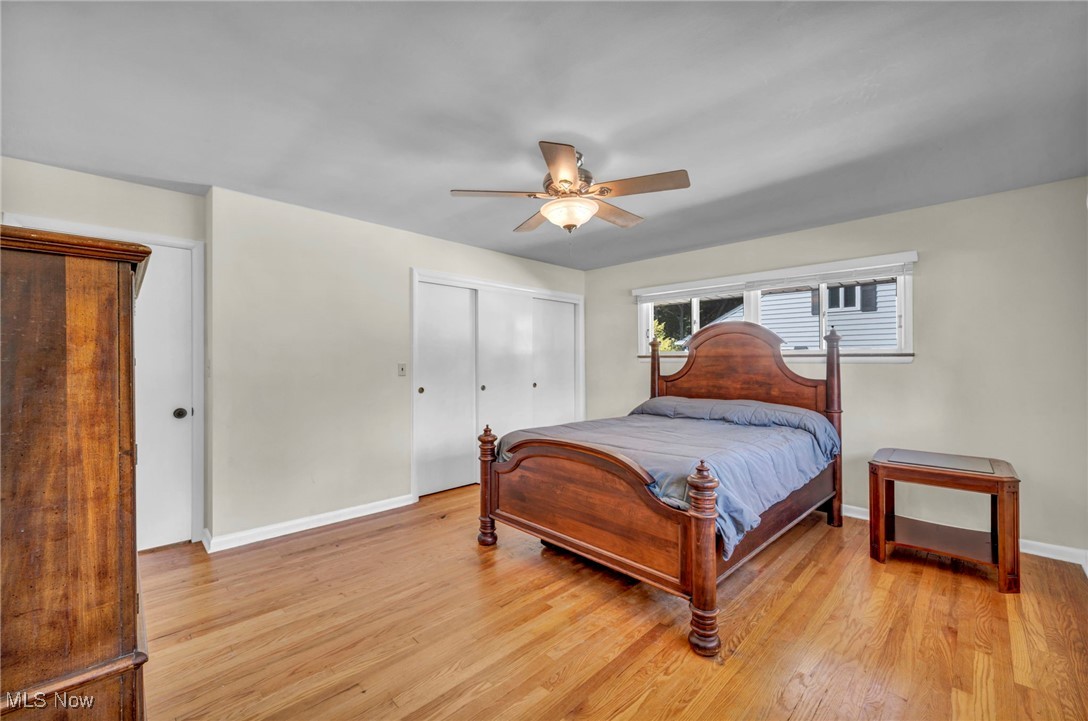 Melvin F Freelands Westhill E - Residential