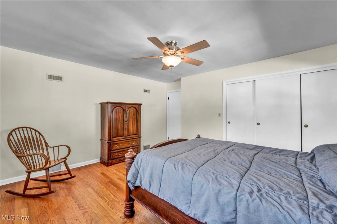 Melvin F Freelands Westhill E - Residential