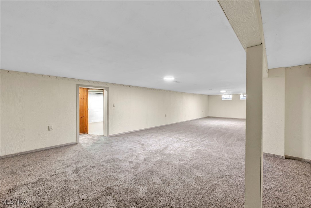 Melvin F Freelands Westhill E - Residential