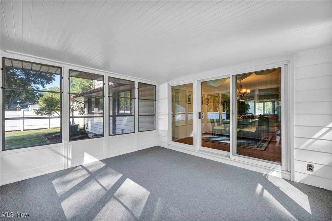 Melvin F Freelands Westhill E - Residential