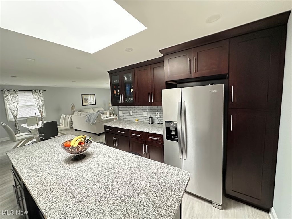 4173 Clearwater Drive, Parma, Ohio image 11