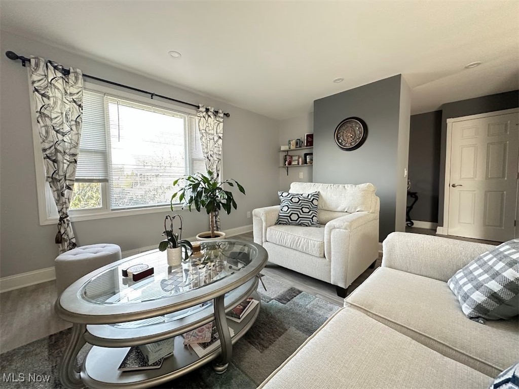 4173 Clearwater Drive, Parma, Ohio image 6