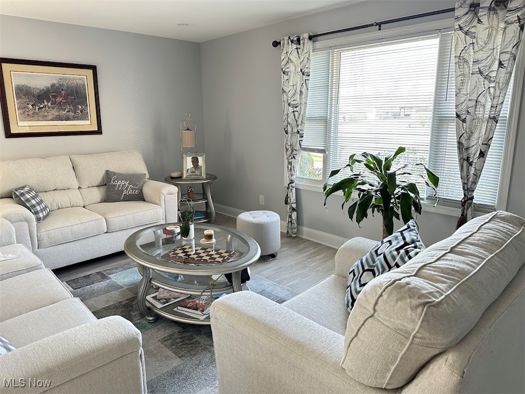4173 Clearwater Drive, Parma, Ohio image 13