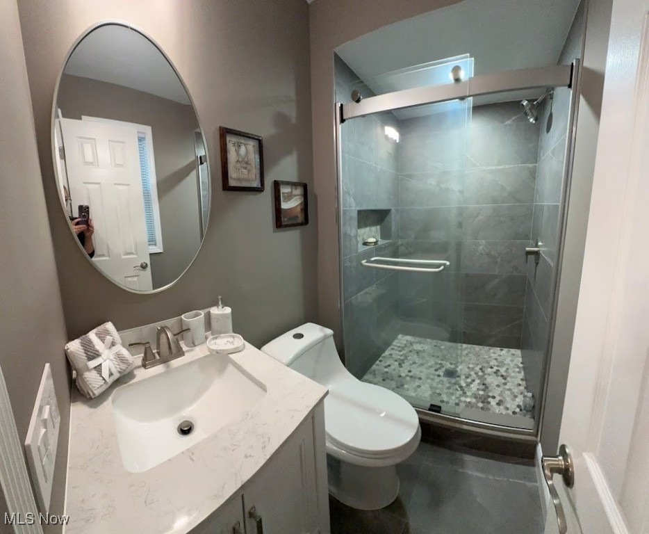 4173 Clearwater Drive, Parma, Ohio image 14