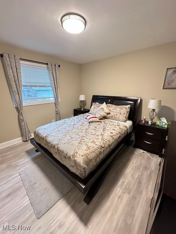 4173 Clearwater Drive, Parma, Ohio image 16
