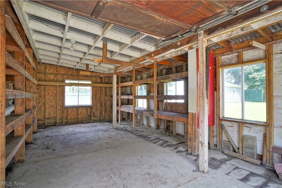 Searles - Residential