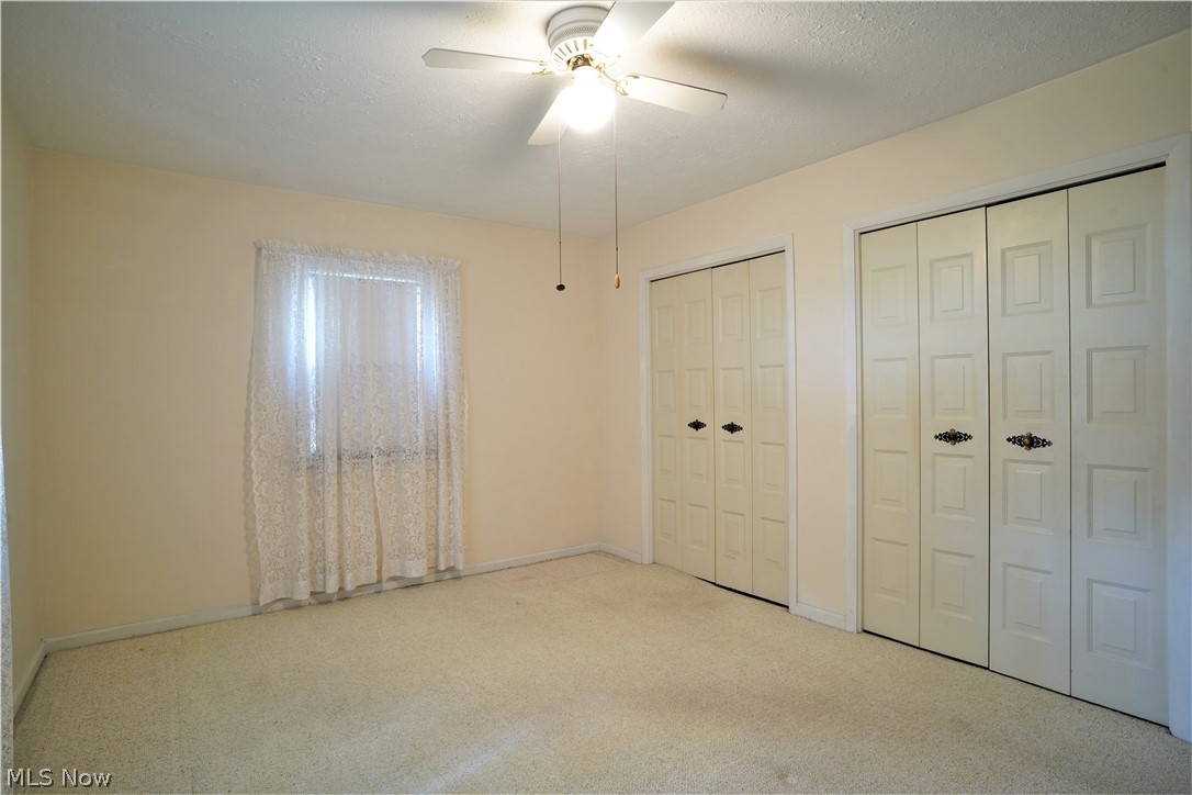 Searles - Residential