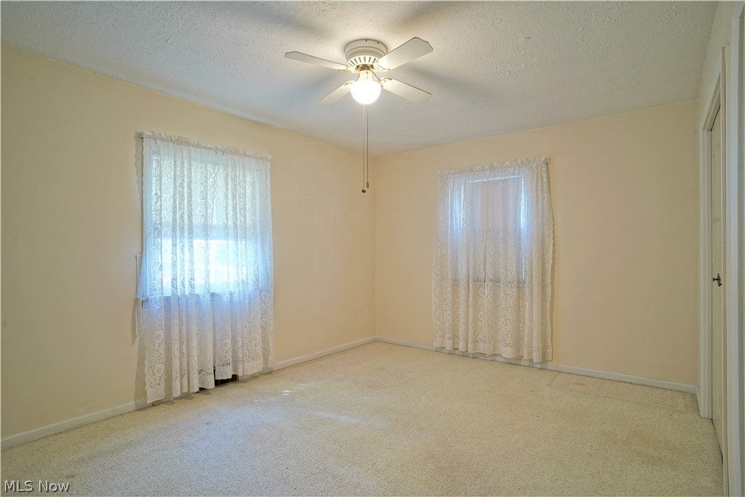 Searles - Residential