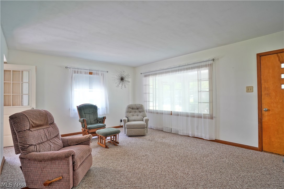 Searles - Residential