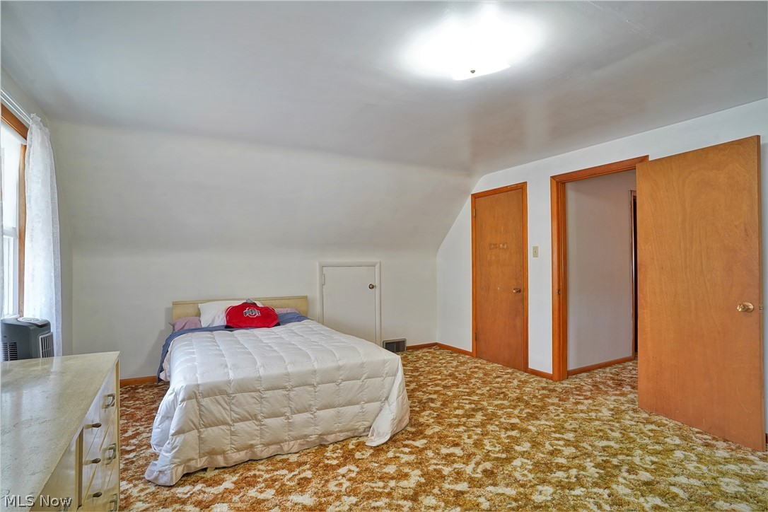 Searles - Residential