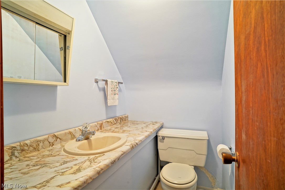 Searles - Residential