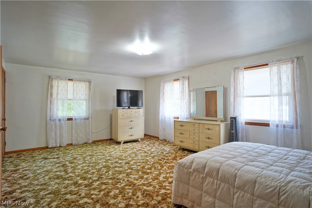 Searles - Residential