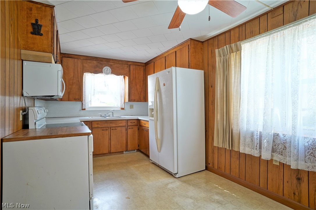 Searles - Residential