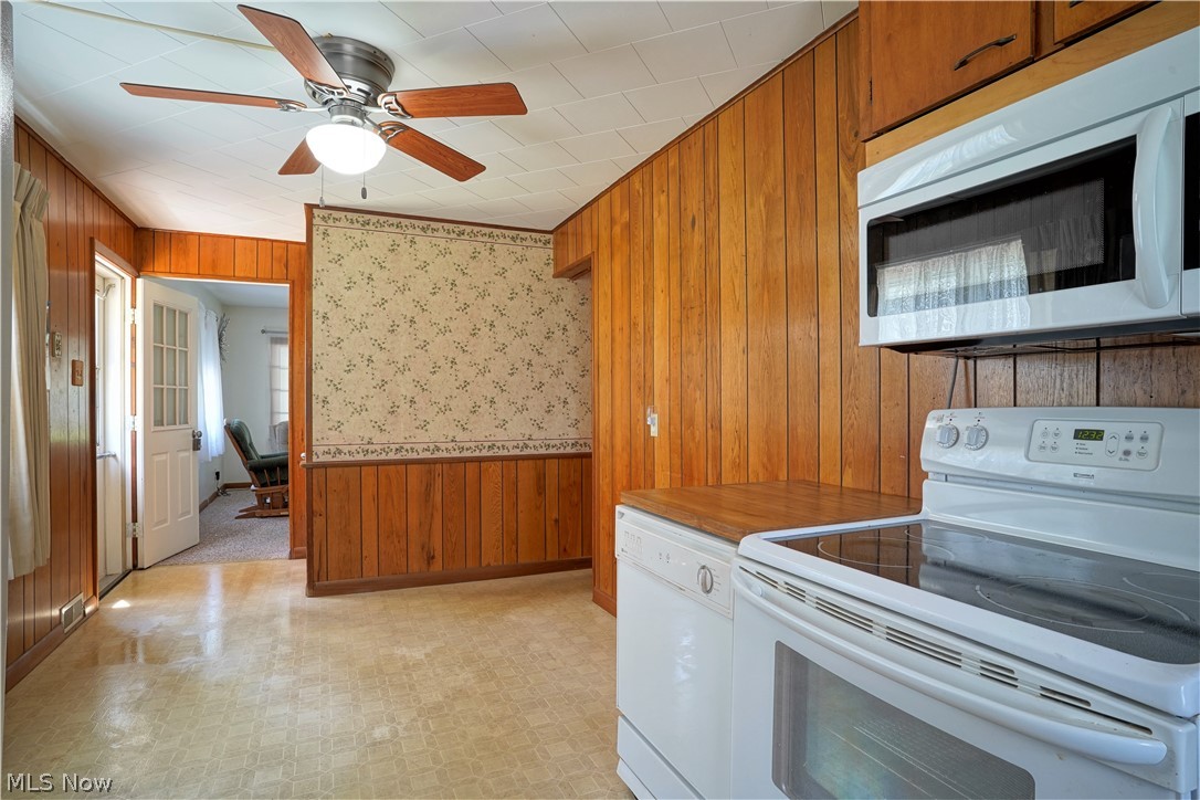 Searles - Residential