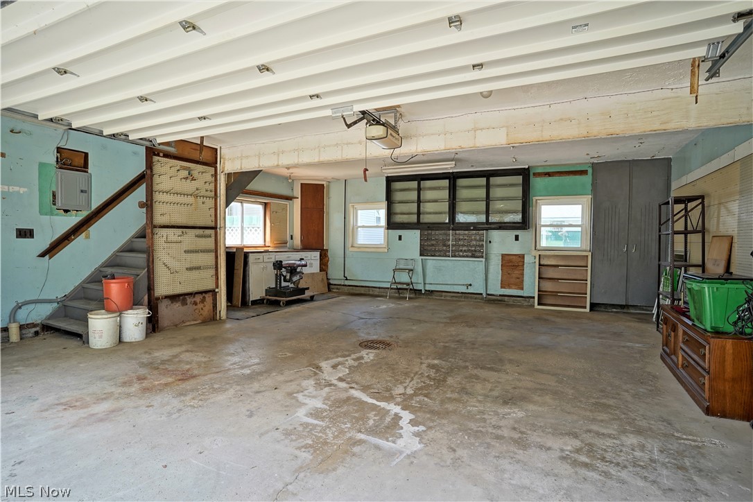 Searles - Residential