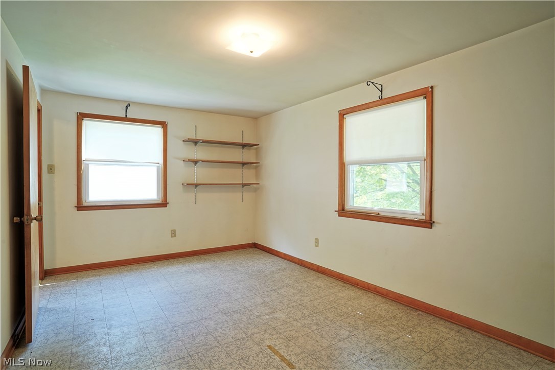 Searles - Residential