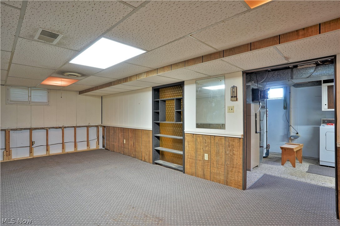 Searles - Residential