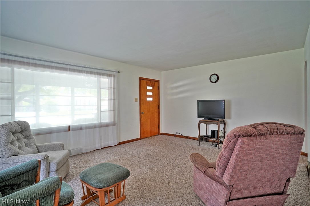 Searles - Residential