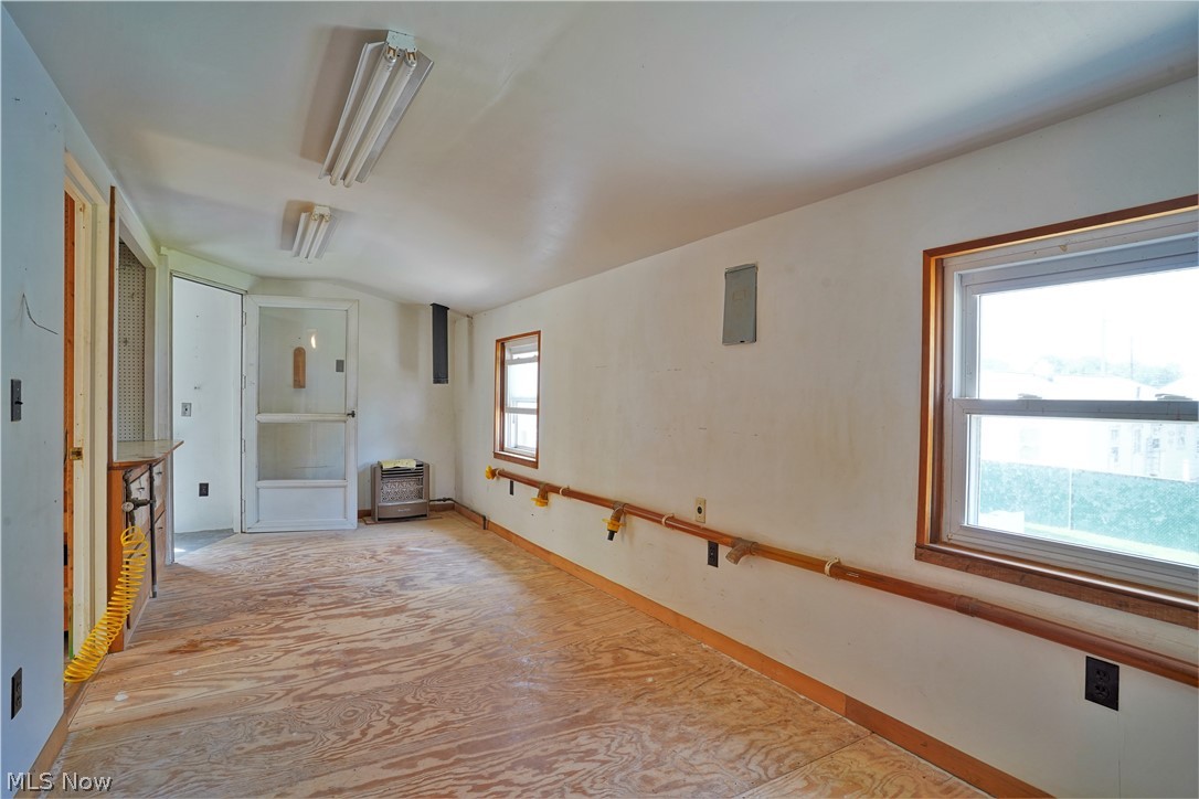 Searles - Residential