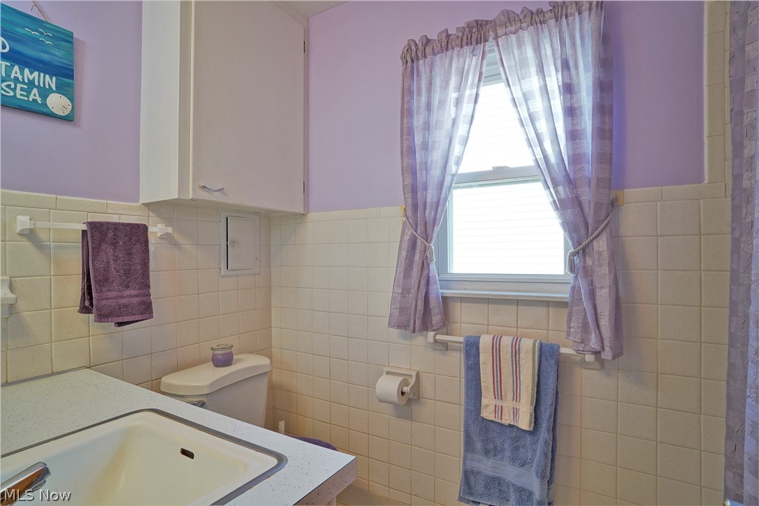 Searles - Residential