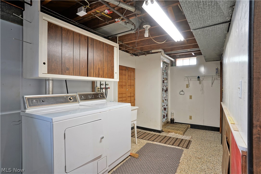 Searles - Residential