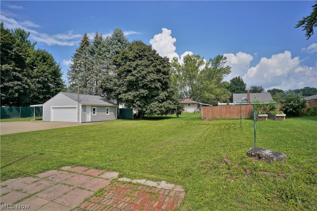 Searles - Residential