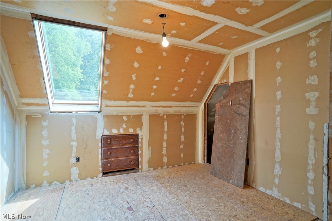 Searles - Residential