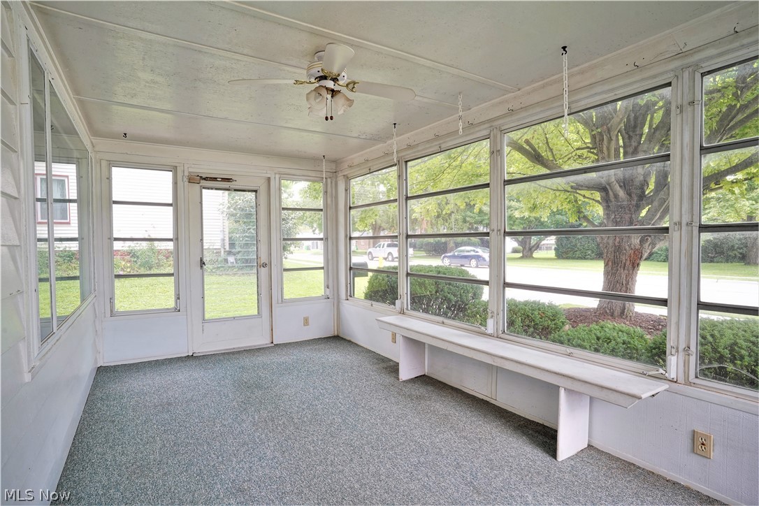 Searles - Residential