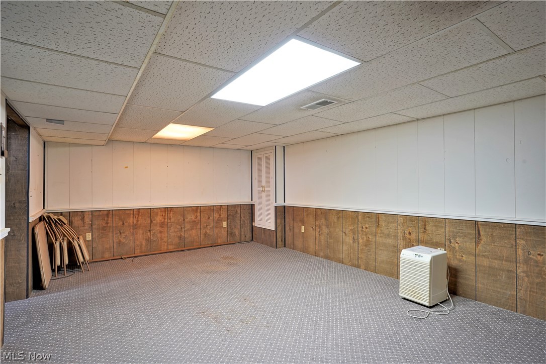 Searles - Residential