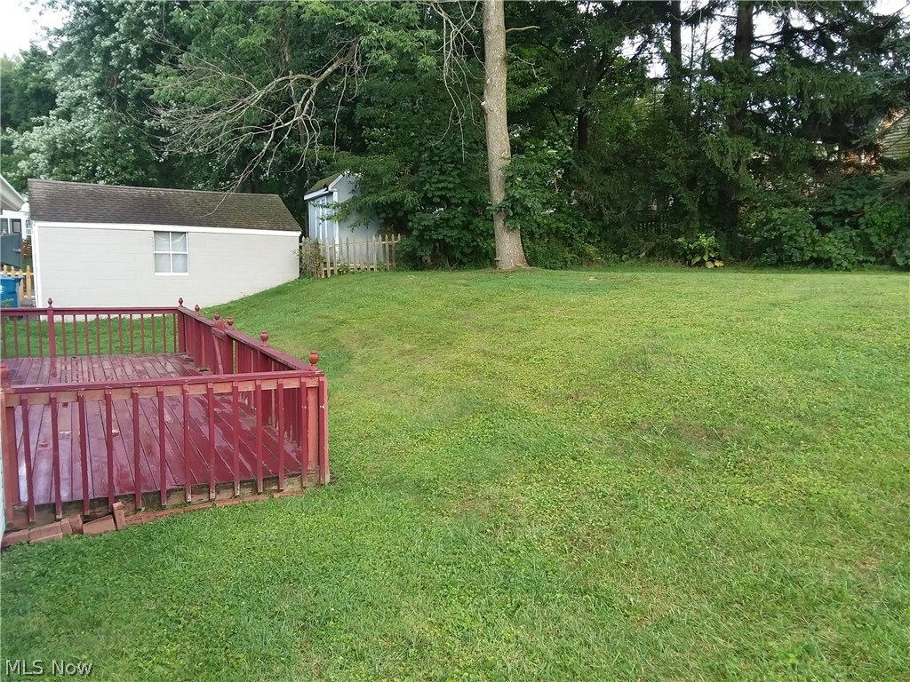 Grovemiller - Residential