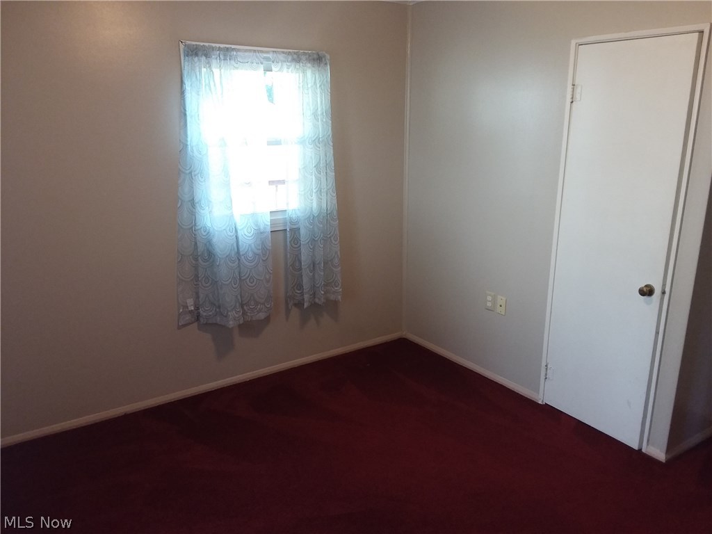 Grovemiller - Residential