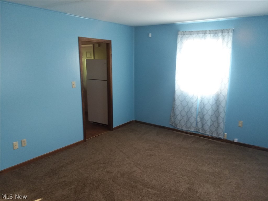 Grovemiller - Residential