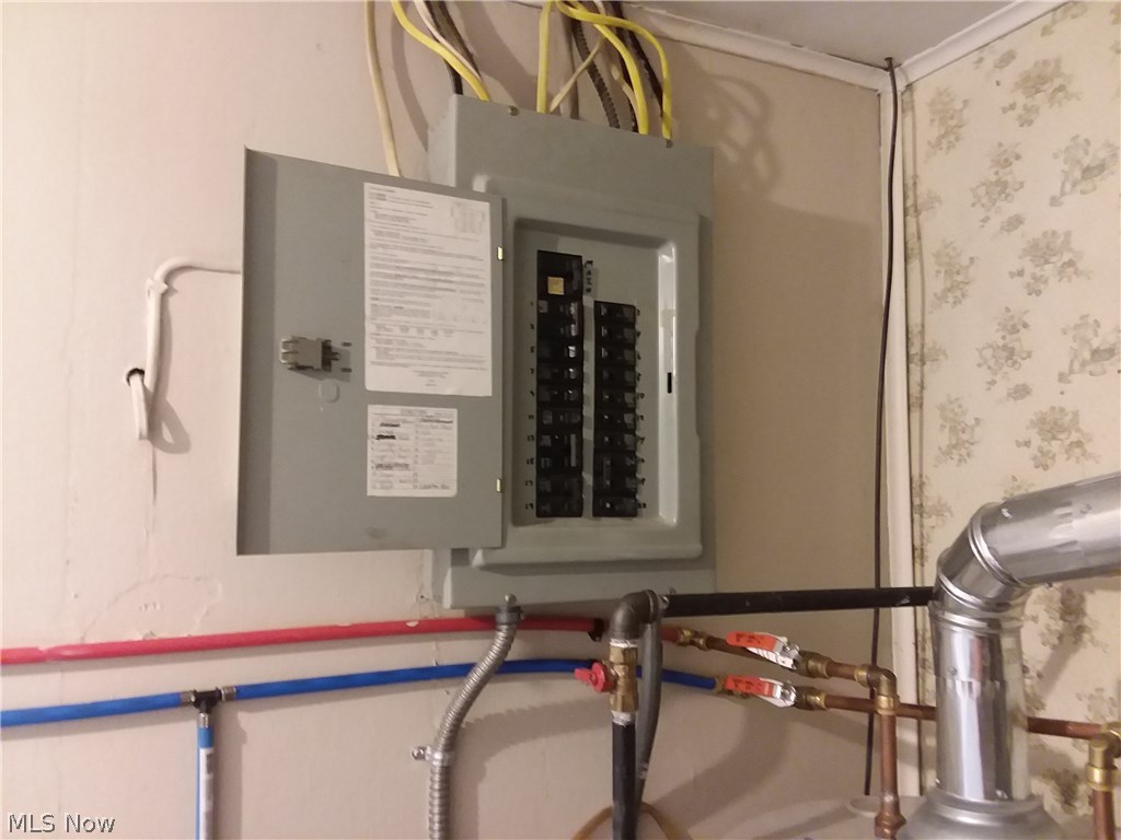 Grovemiller - Residential