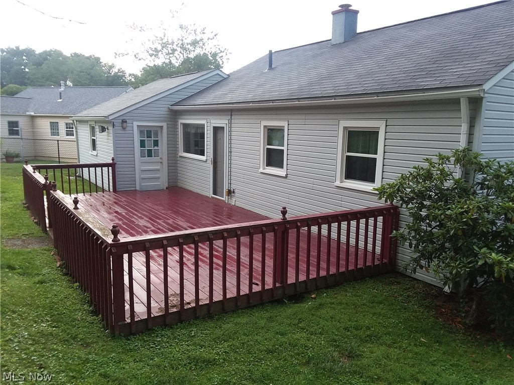 Grovemiller - Residential