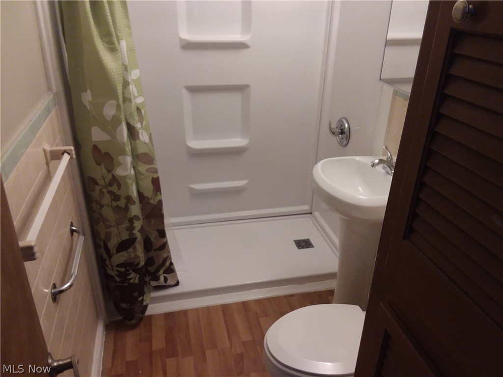 Grovemiller - Residential