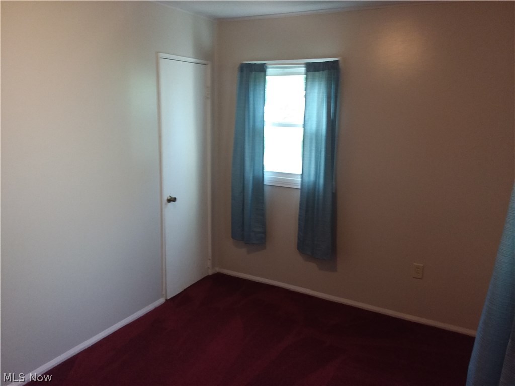 Grovemiller - Residential