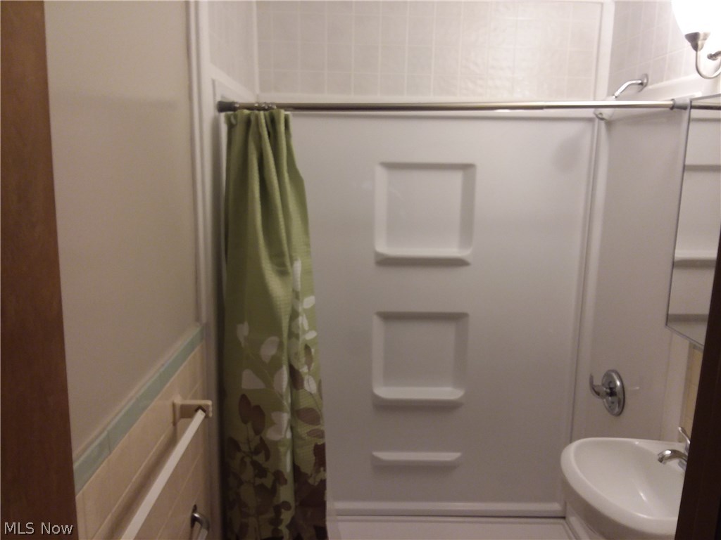 Grovemiller - Residential