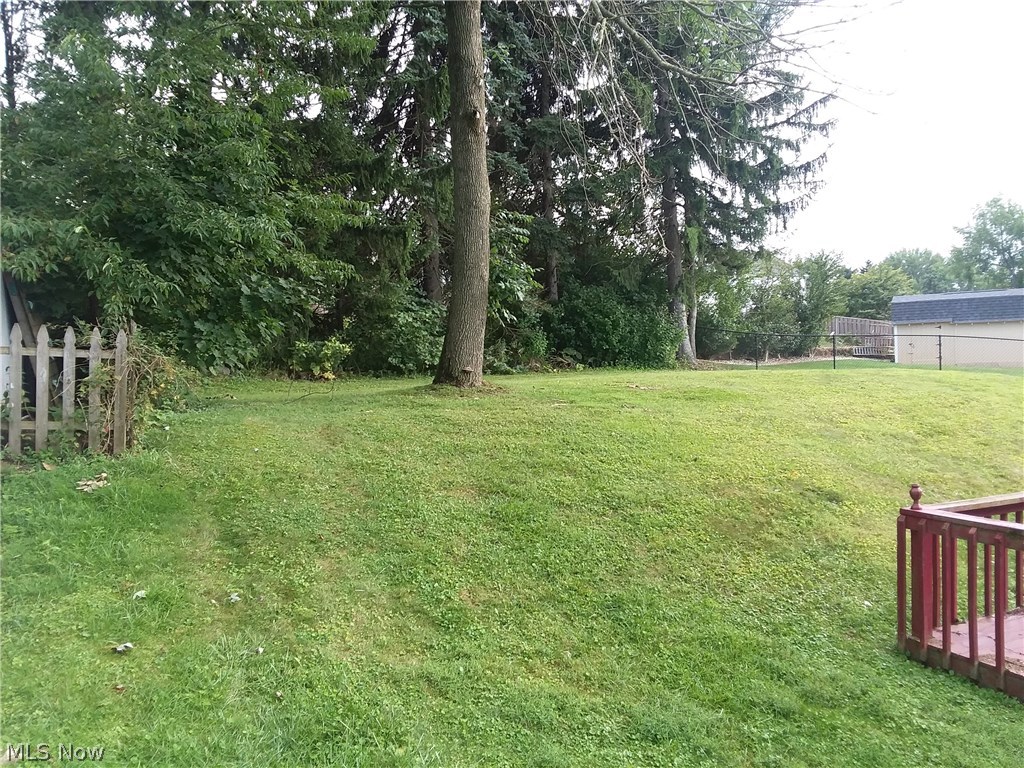 Grovemiller - Residential